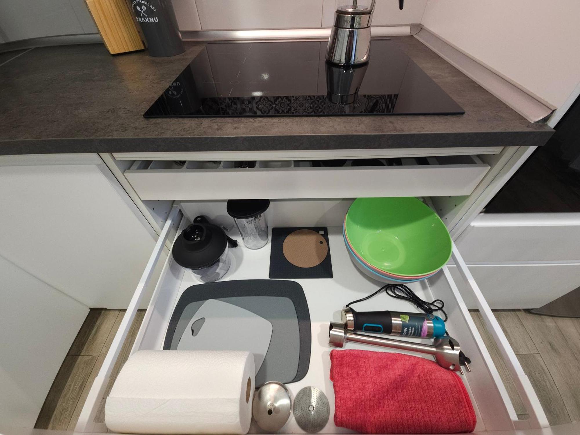 Viana Vivienda Turistica Moderna Y Reformada Con Wifi Διαμέρισμα Μπιλμπάο Εξωτερικό φωτογραφία