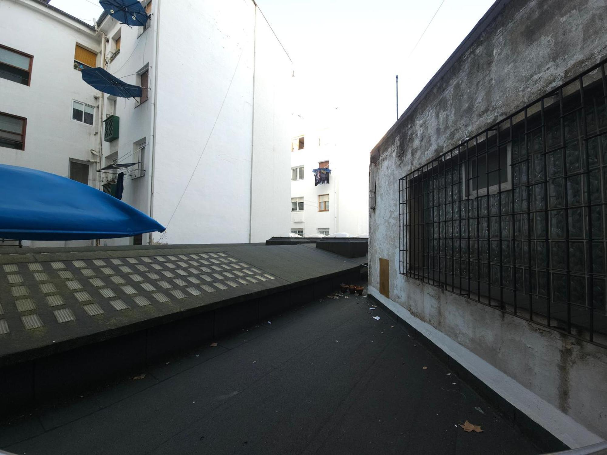 Viana Vivienda Turistica Moderna Y Reformada Con Wifi Διαμέρισμα Μπιλμπάο Εξωτερικό φωτογραφία